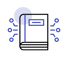 신규입사자 교육