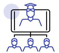 인재육성 프로그램