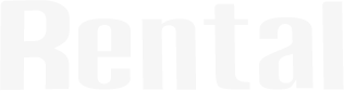 Rental